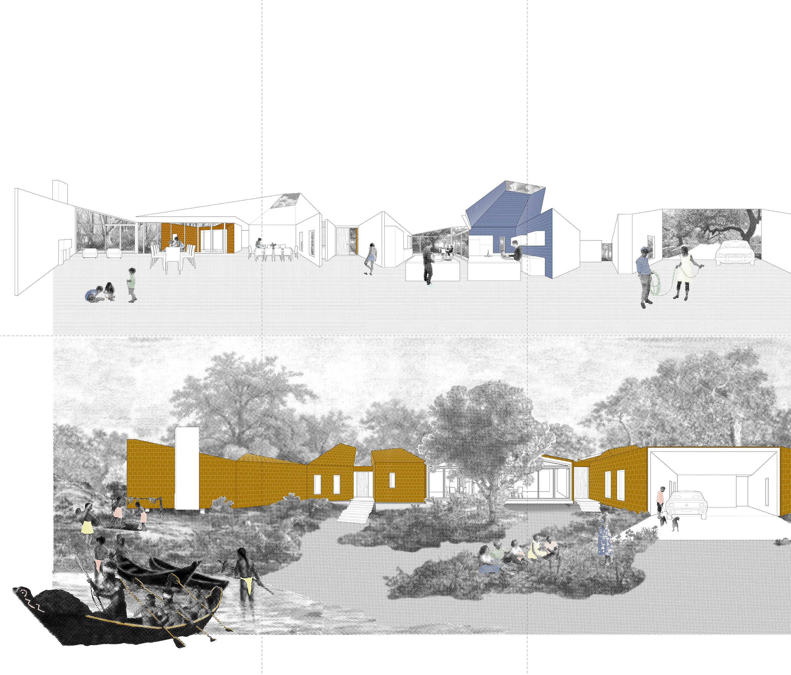 2-1201-225_Branch-House_unfolded_perspective_Closeup-01.jpg