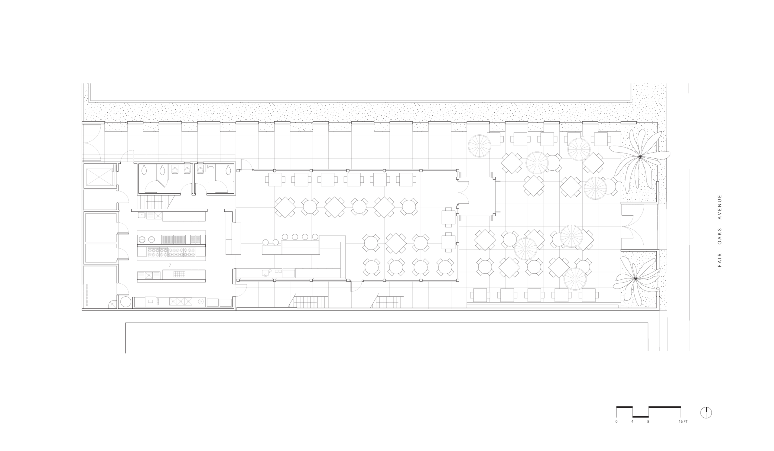 45_SaladangSong_FloorPlan.png