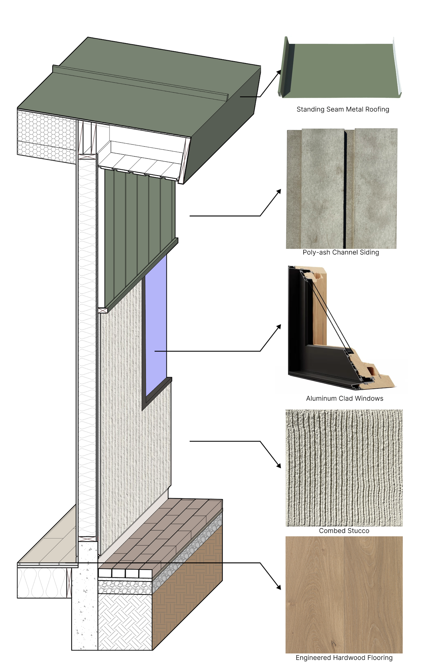 Wall Section.png