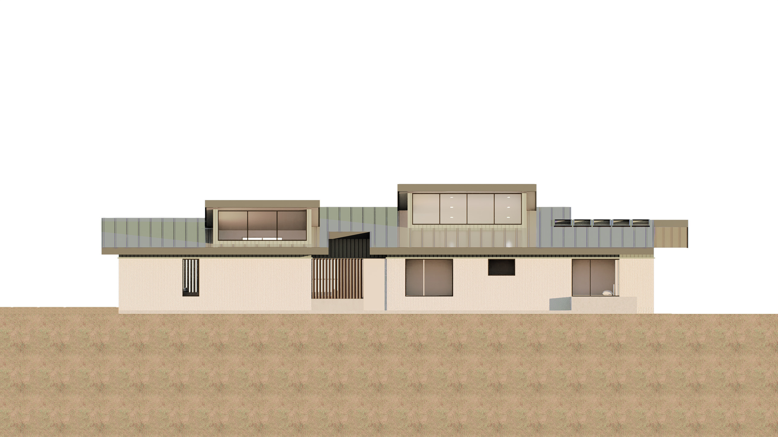 Side 1.jpg