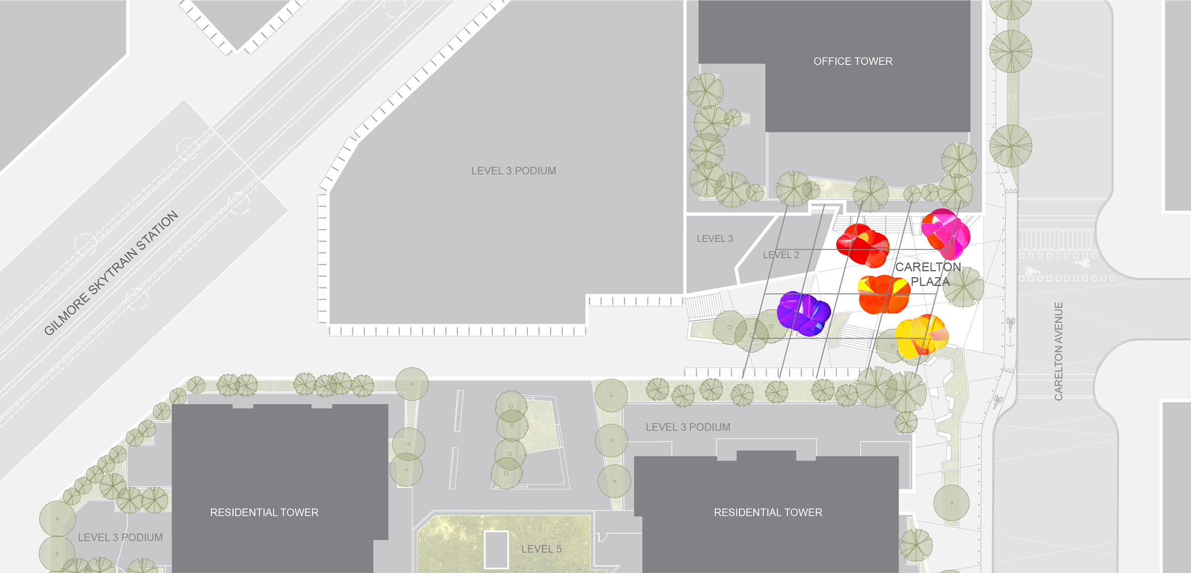 GPA-210112-8.-Site-Plan_LR.jpg