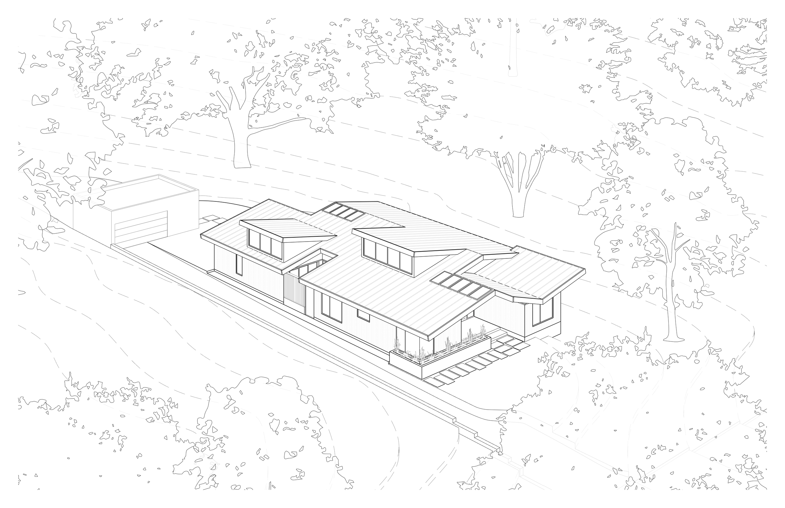 260501_HGH_3D Model_Birdseye Drawing.jpg