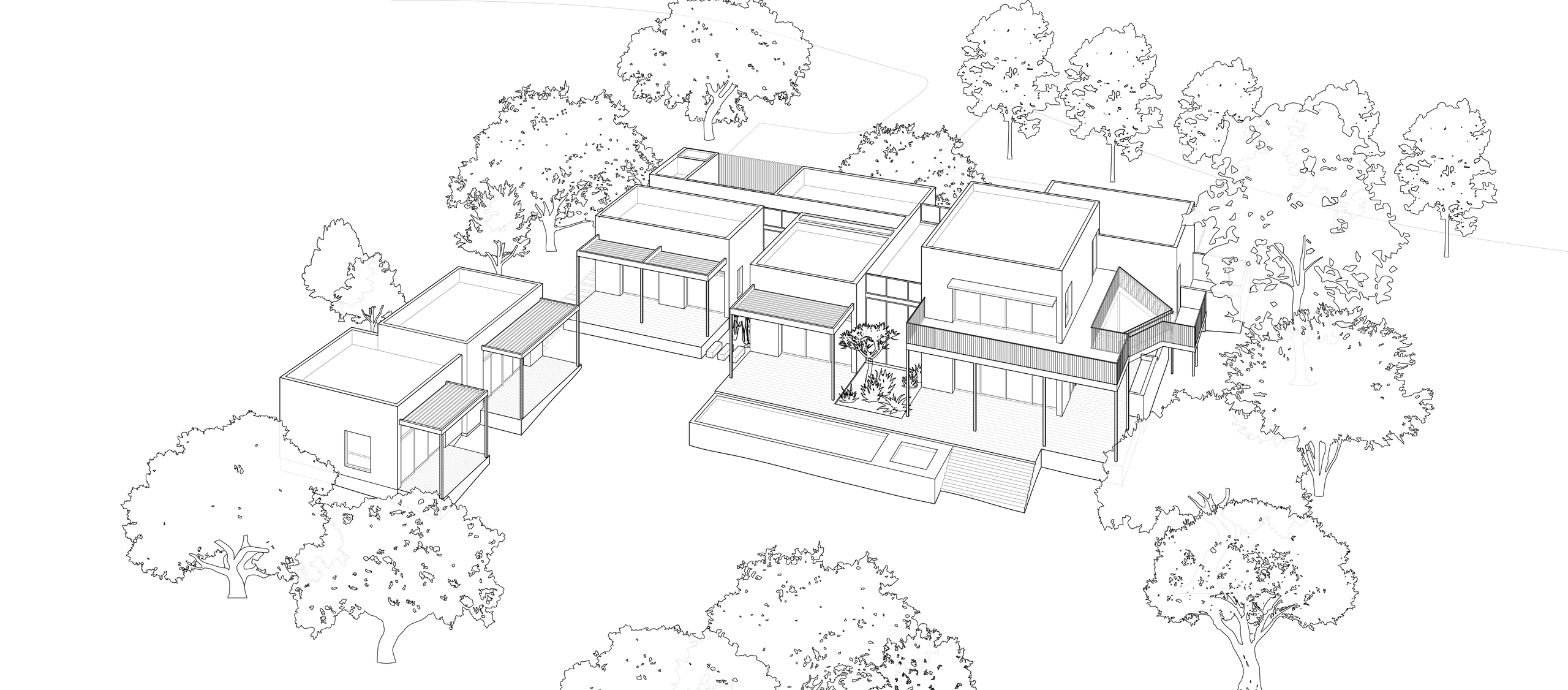 274_PAM_Drawing-08_Birdseye View.jpg