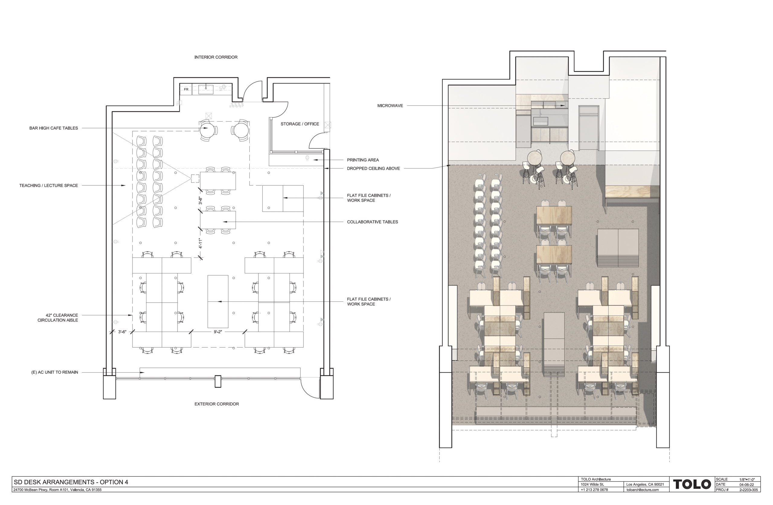 CAS_Option4_Desk-arrangement.png