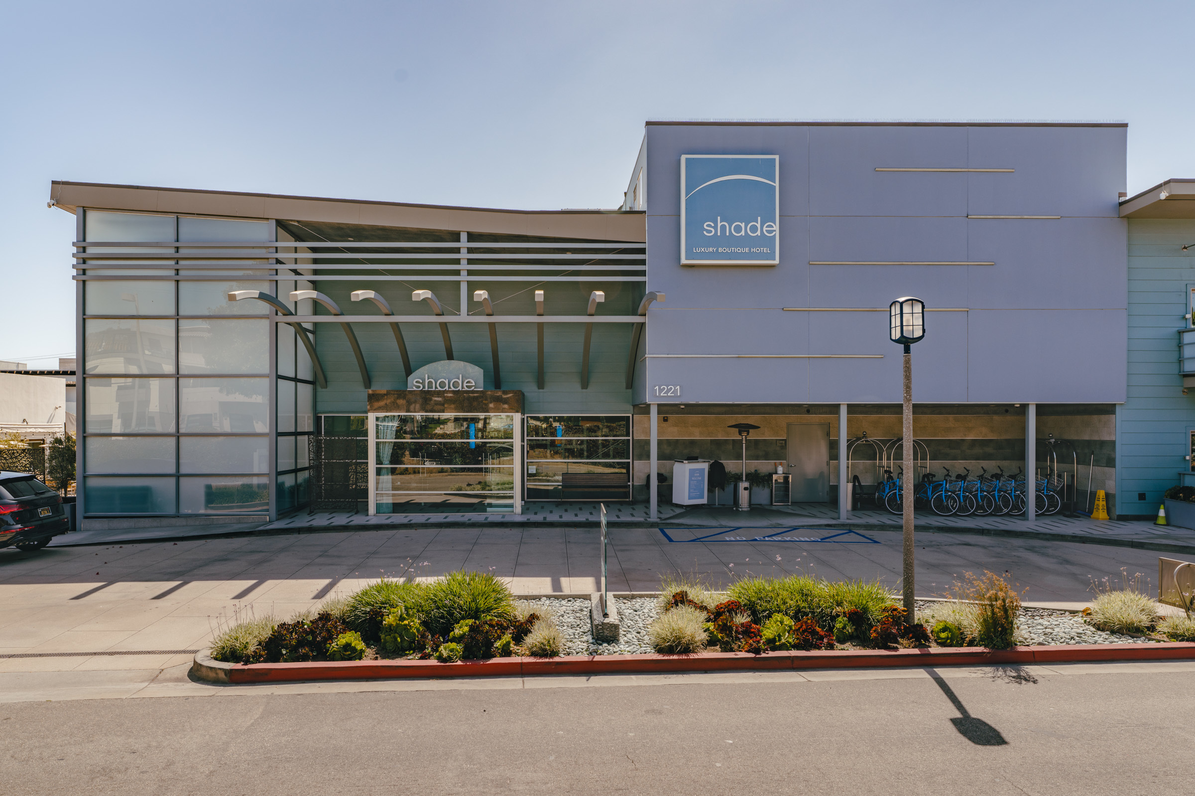 TOLO_David Hartwell_Shade Hotel_2026_23.jpg