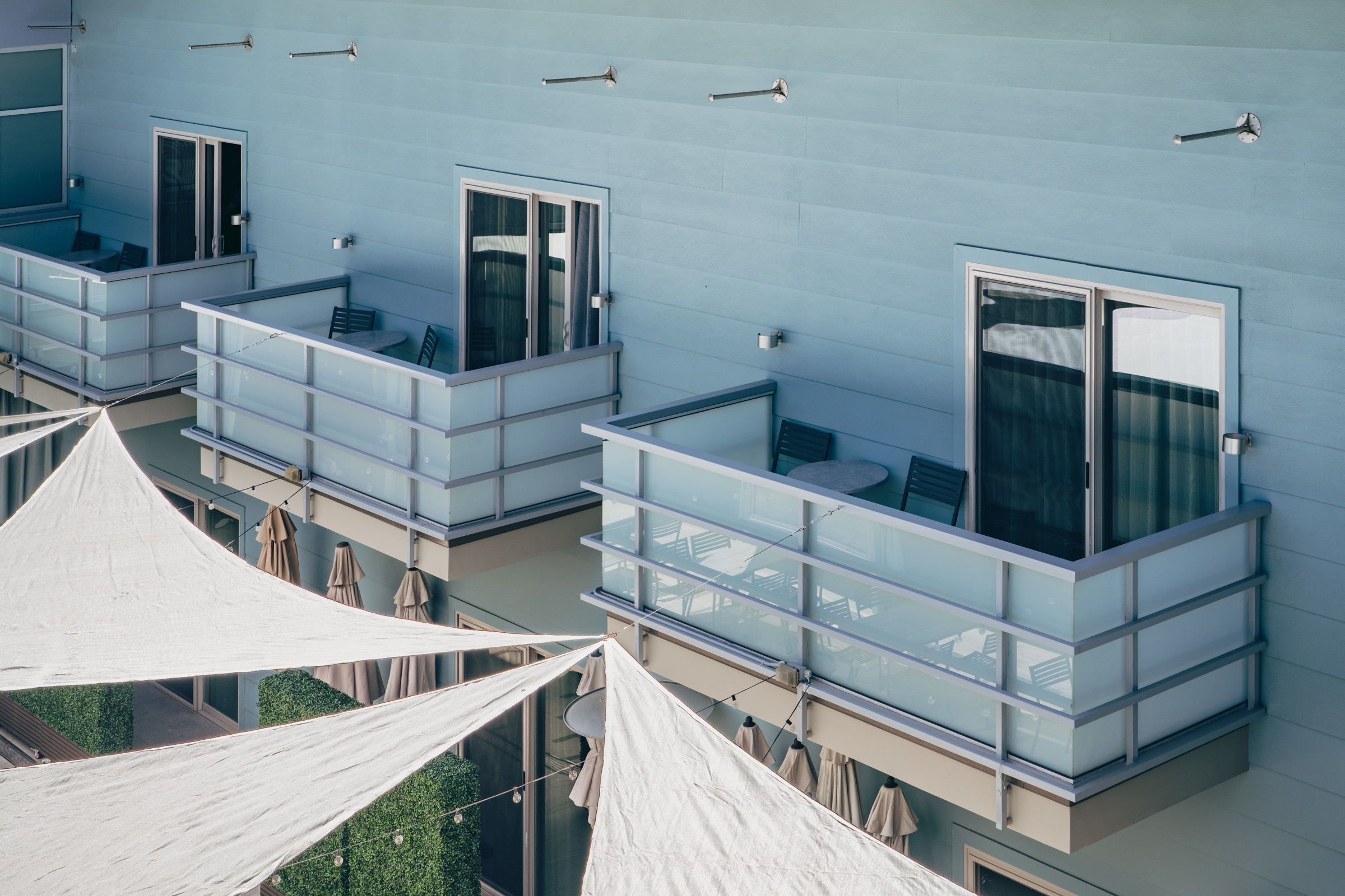 136_Shade Hotel_David Hartwell_2026_15.jpg