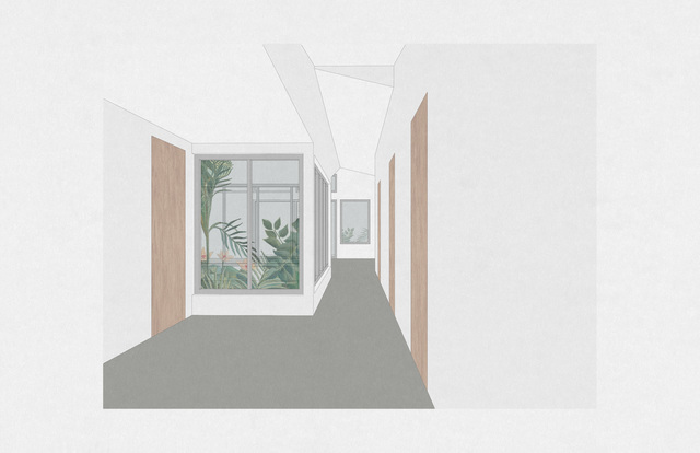 Lookout House, Agoura Hills, CA – TOLO Architecture