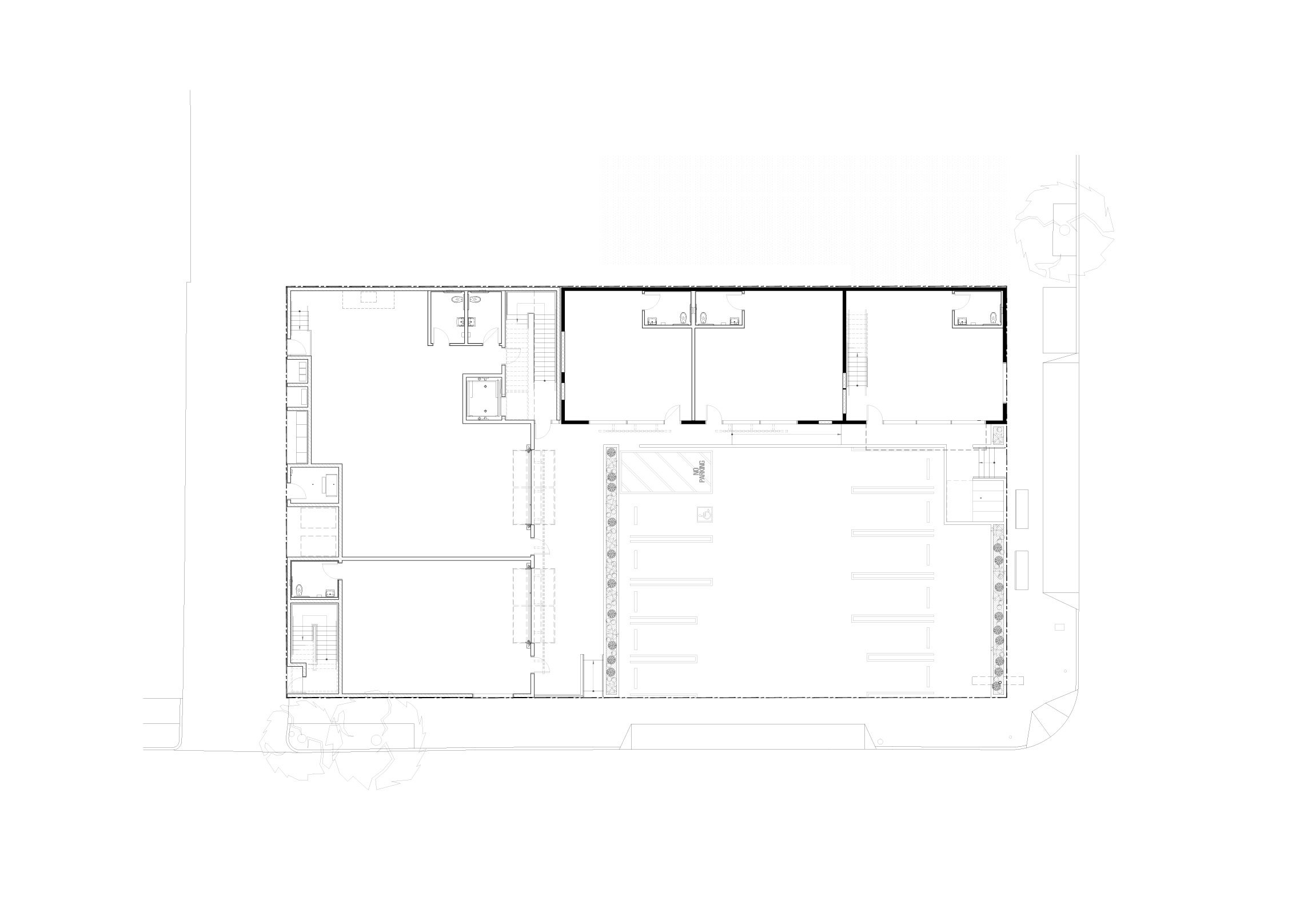 250_5701-York-Blvd_web_floorplan.jpg