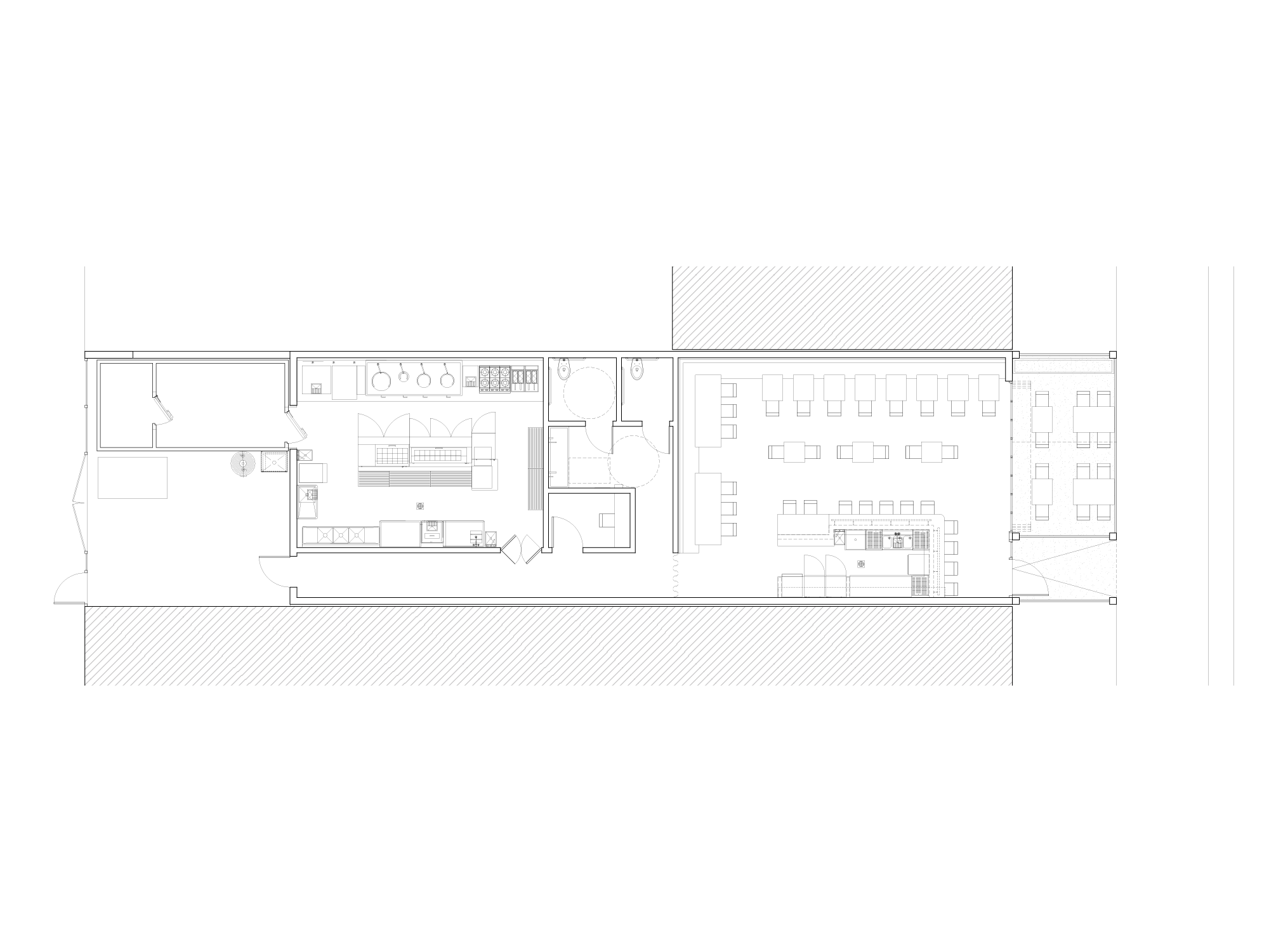 SawtelleFloorPlan-01a-01.png