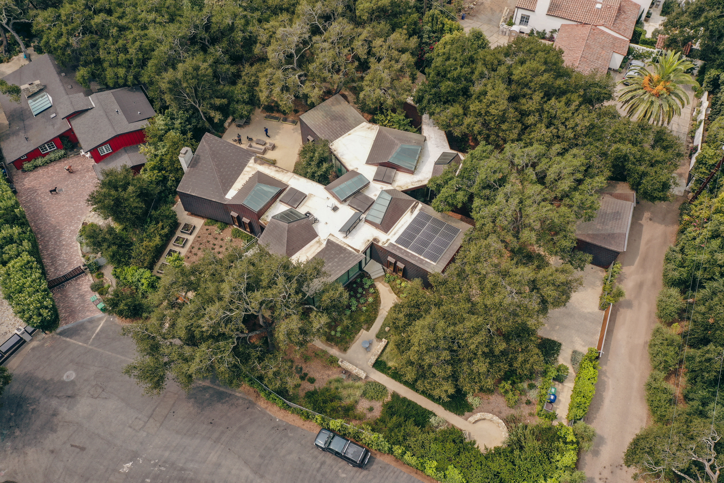 TOLO_BranchHouse_ Aerial 02.jpg