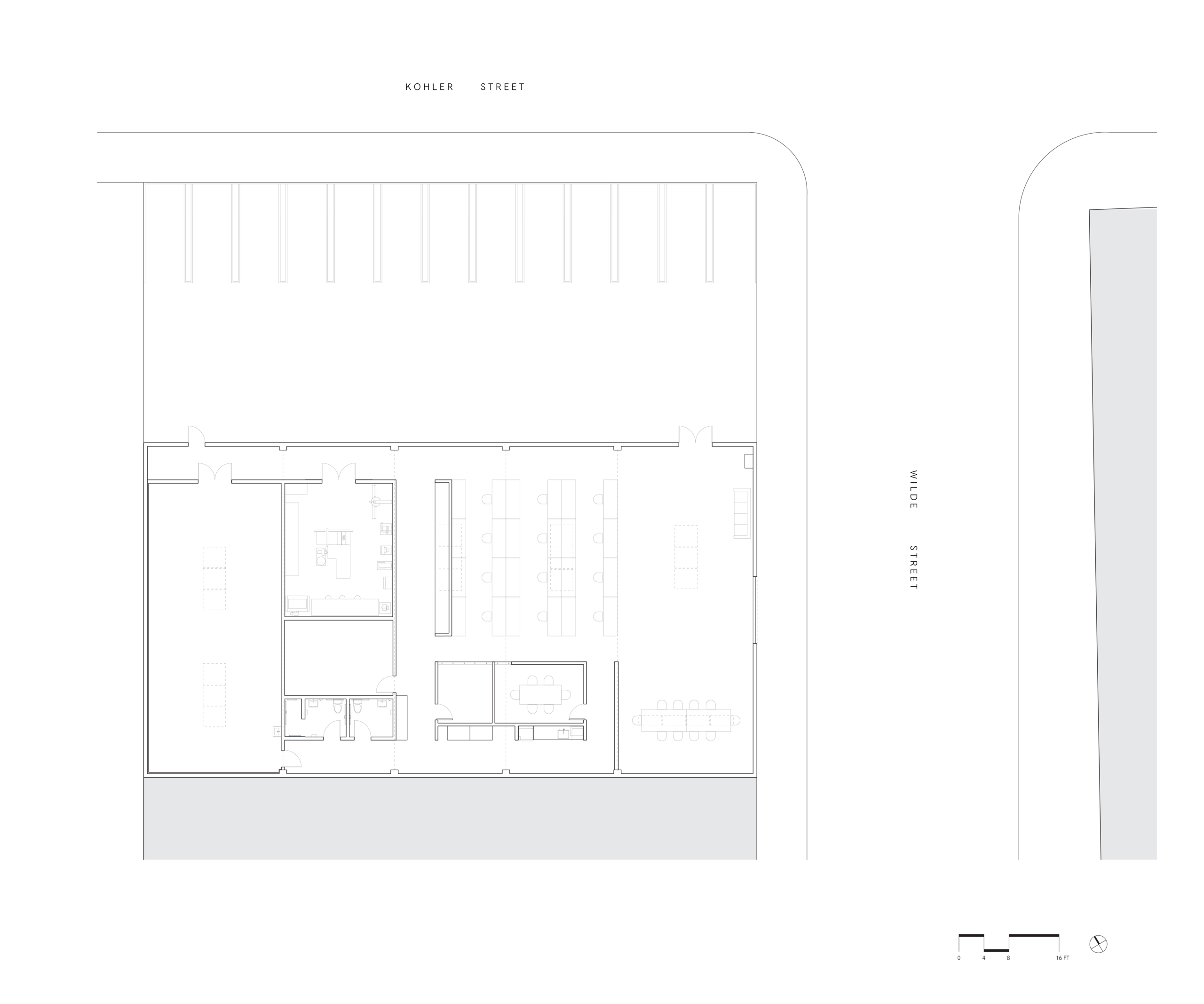 258_1024WildeSt_FloorPlan_21196 A6 A6 A6 A2 B2 B.png