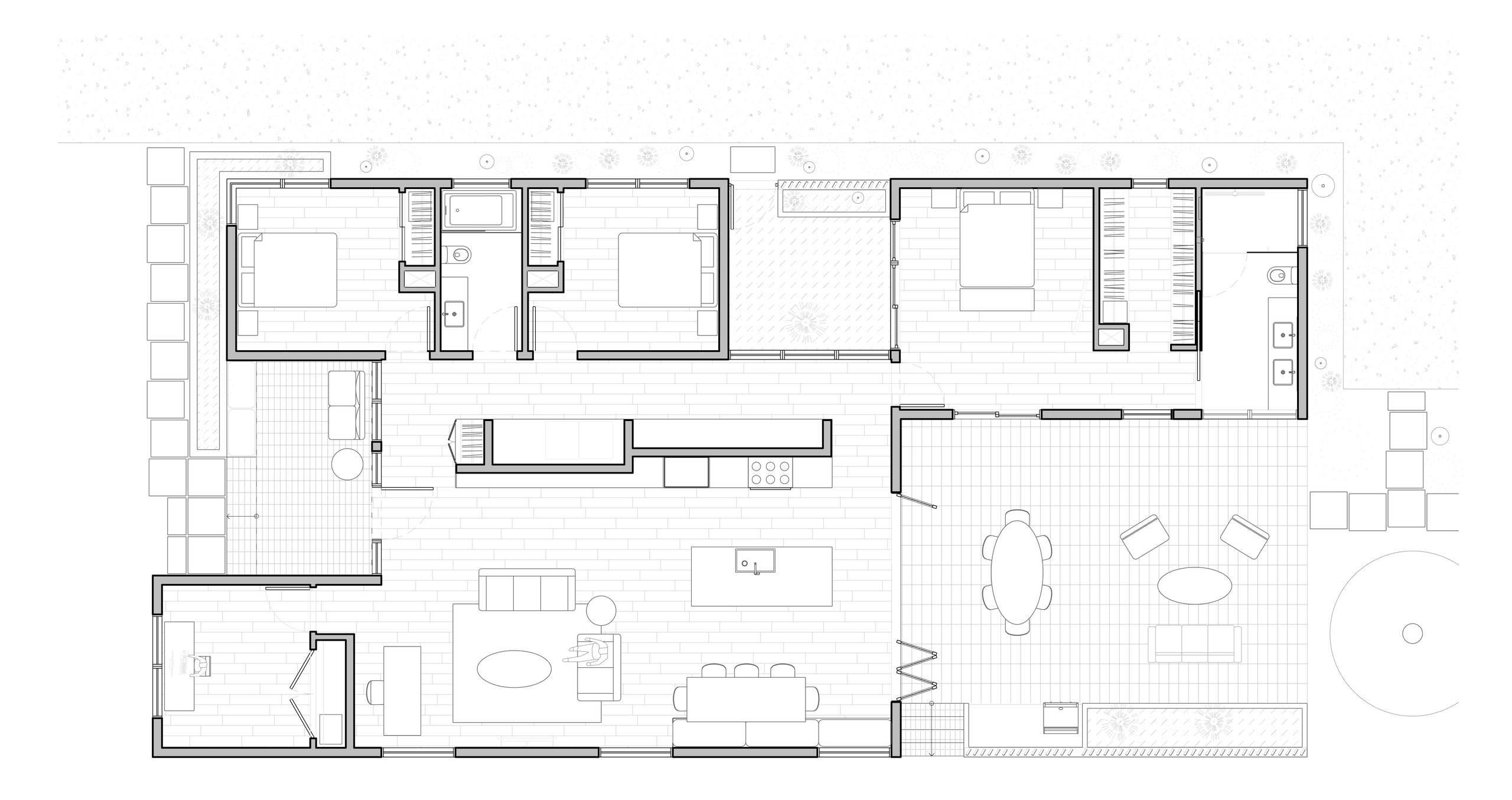 334_HGH_Floor Plan.jpg