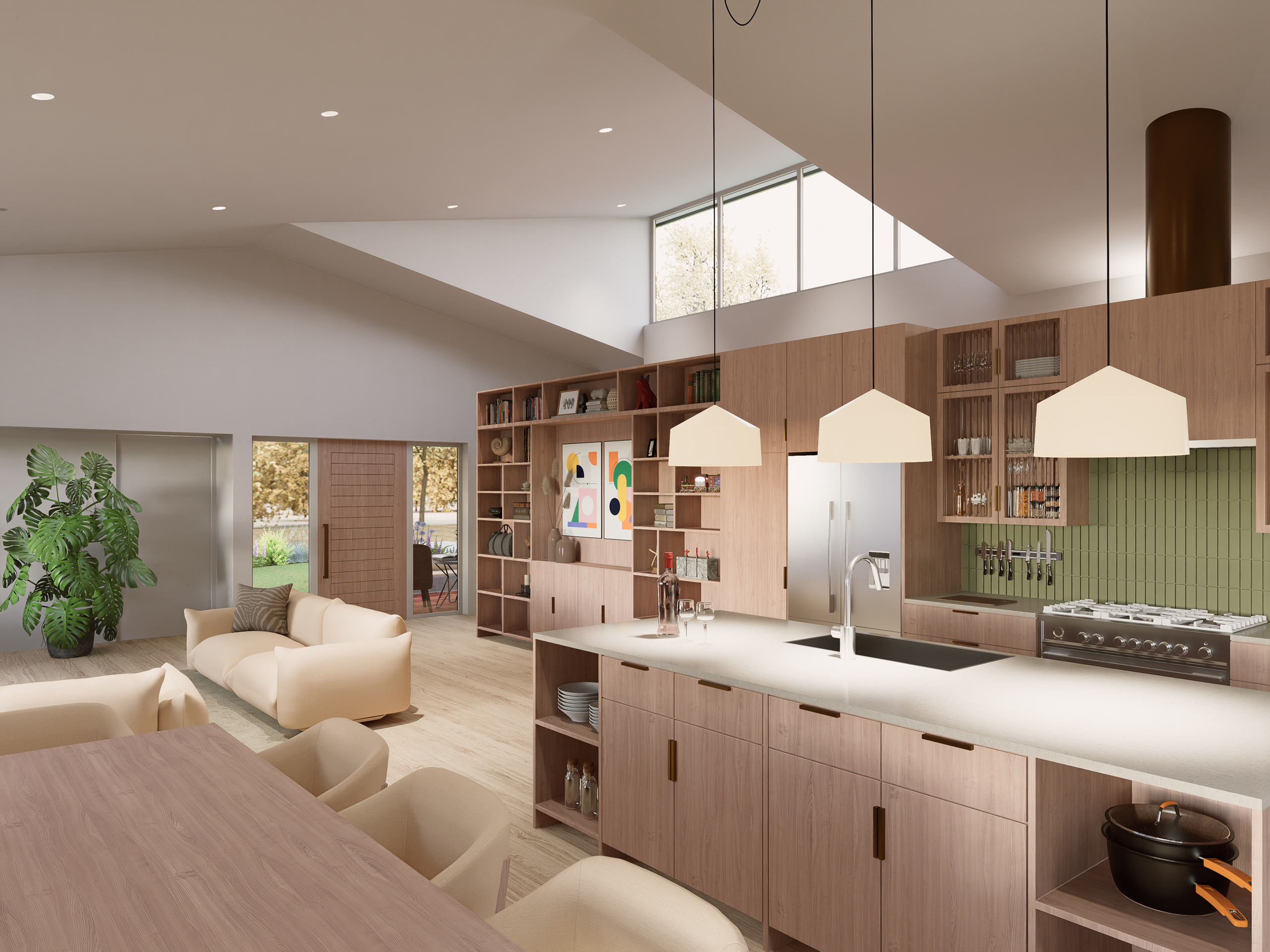 334_HGH_Kitchen_WEB_2667x2000.jpg