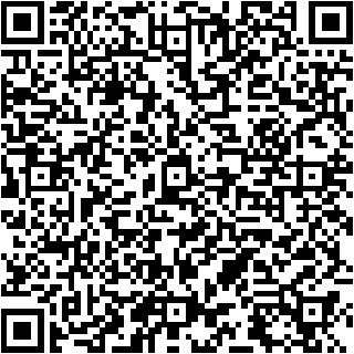 Join TOLO's mailing list QR code.png