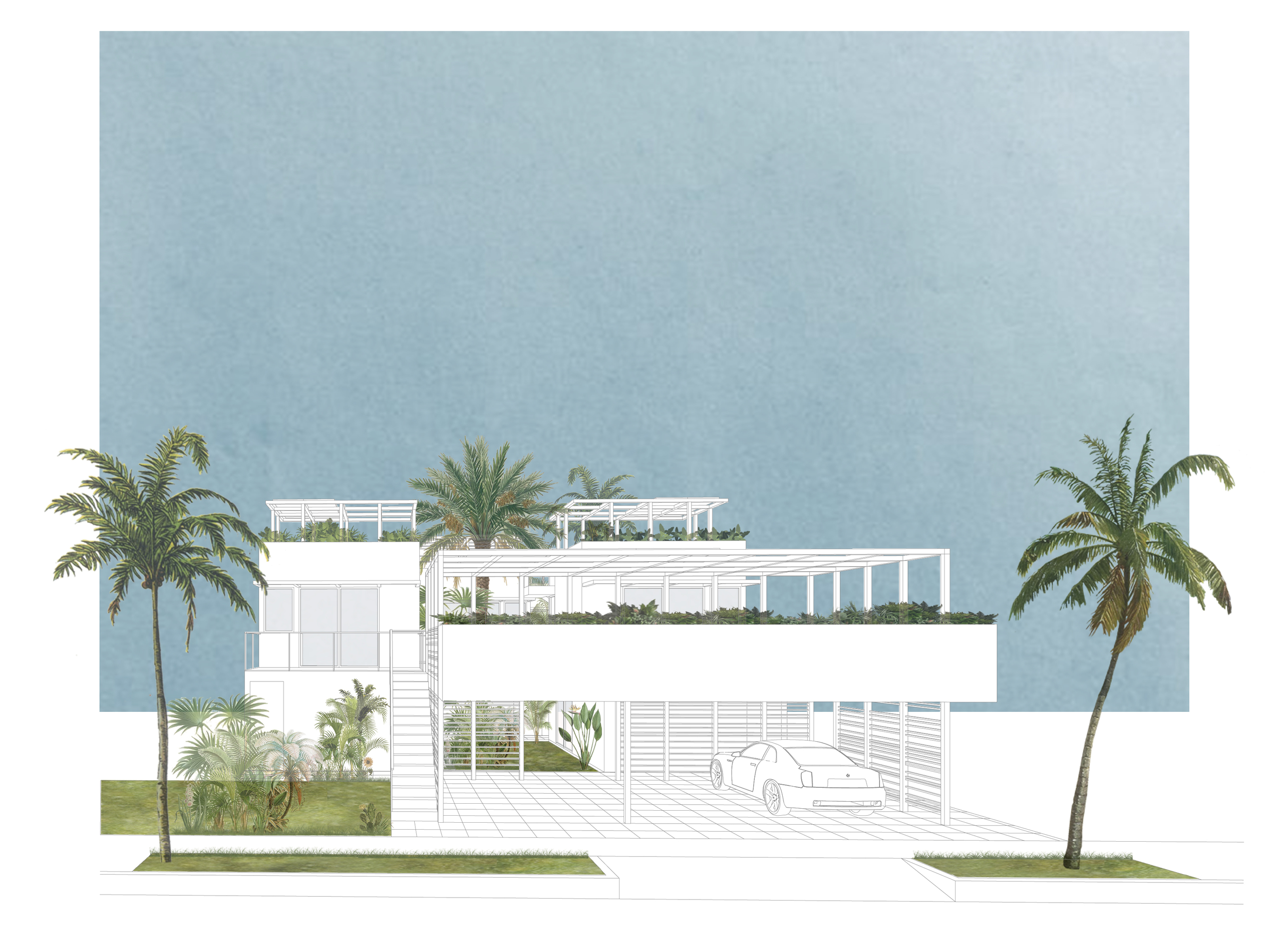 LBH - Renderings-03.jpg