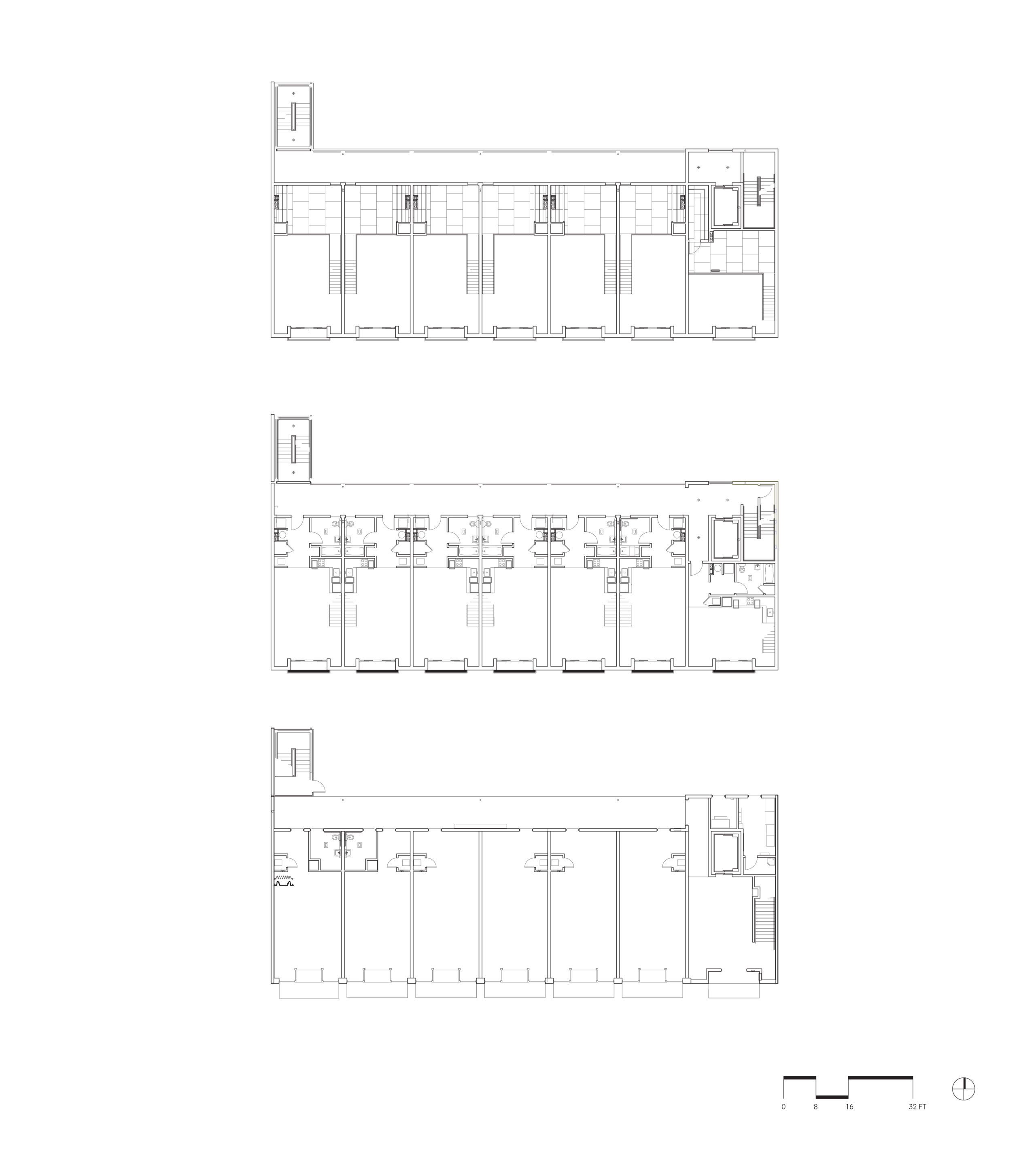 106_MLofts_FloorPlans.png