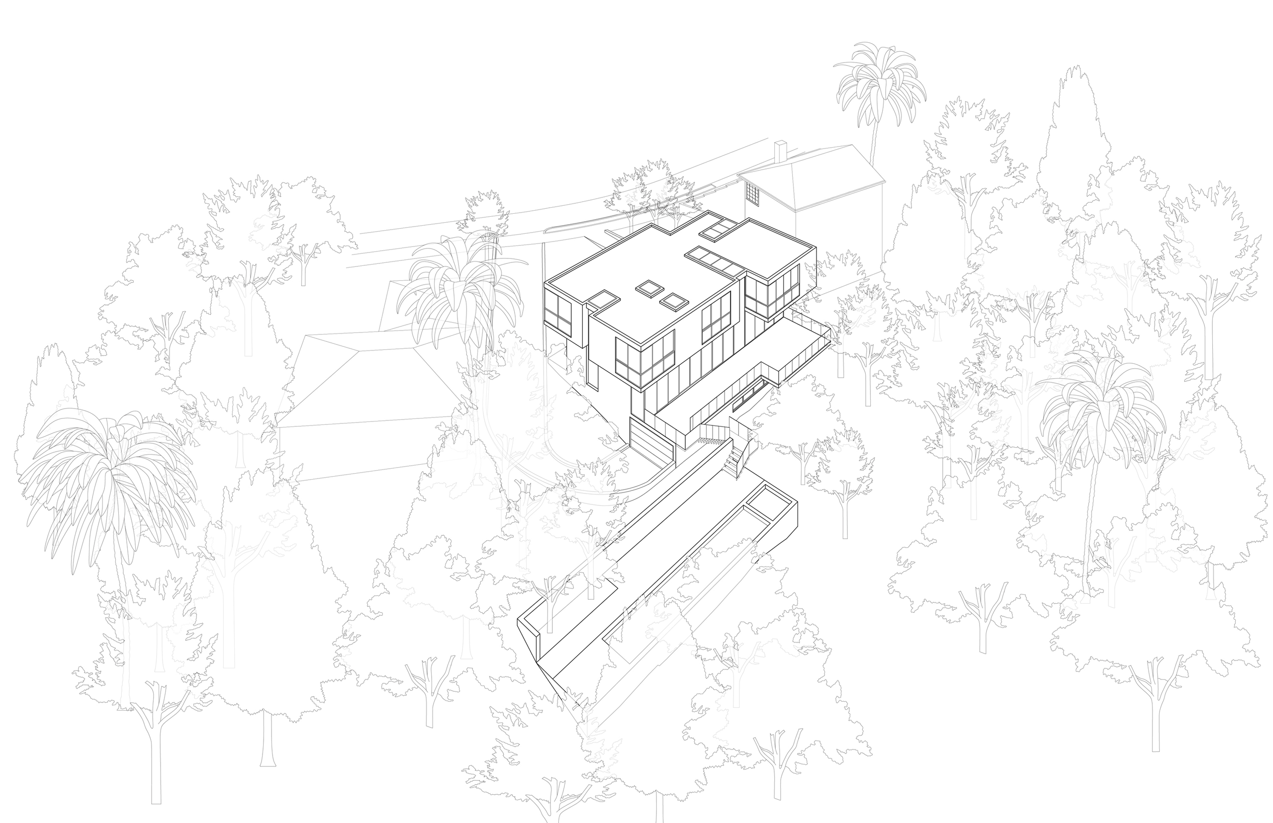 299_SCE_Aerial-Perspective-Drawing_WEB_3000x1941.jpg