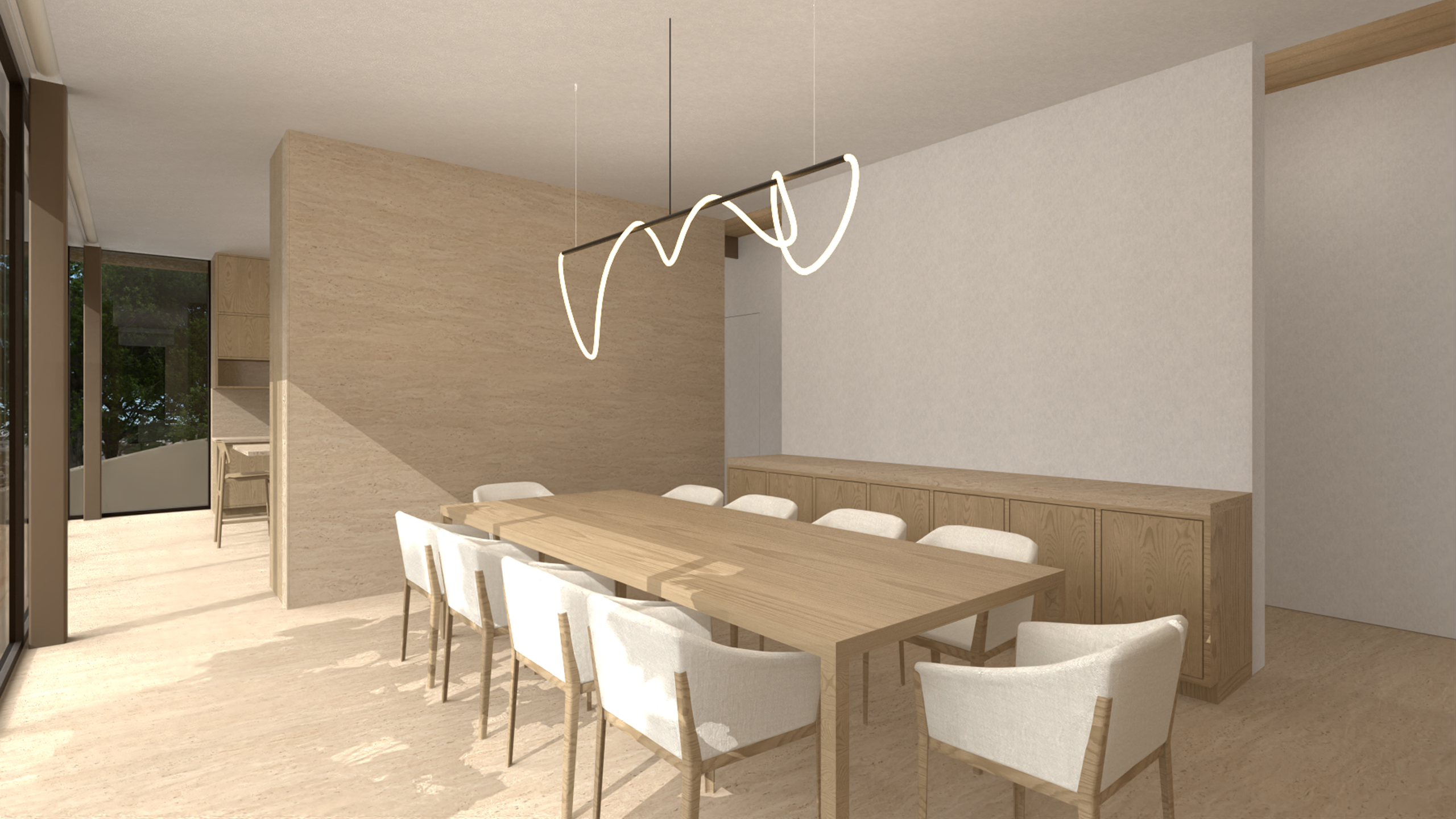 299_SCE_INT_Dining-Room_02_WEB_3000x1688.jpg