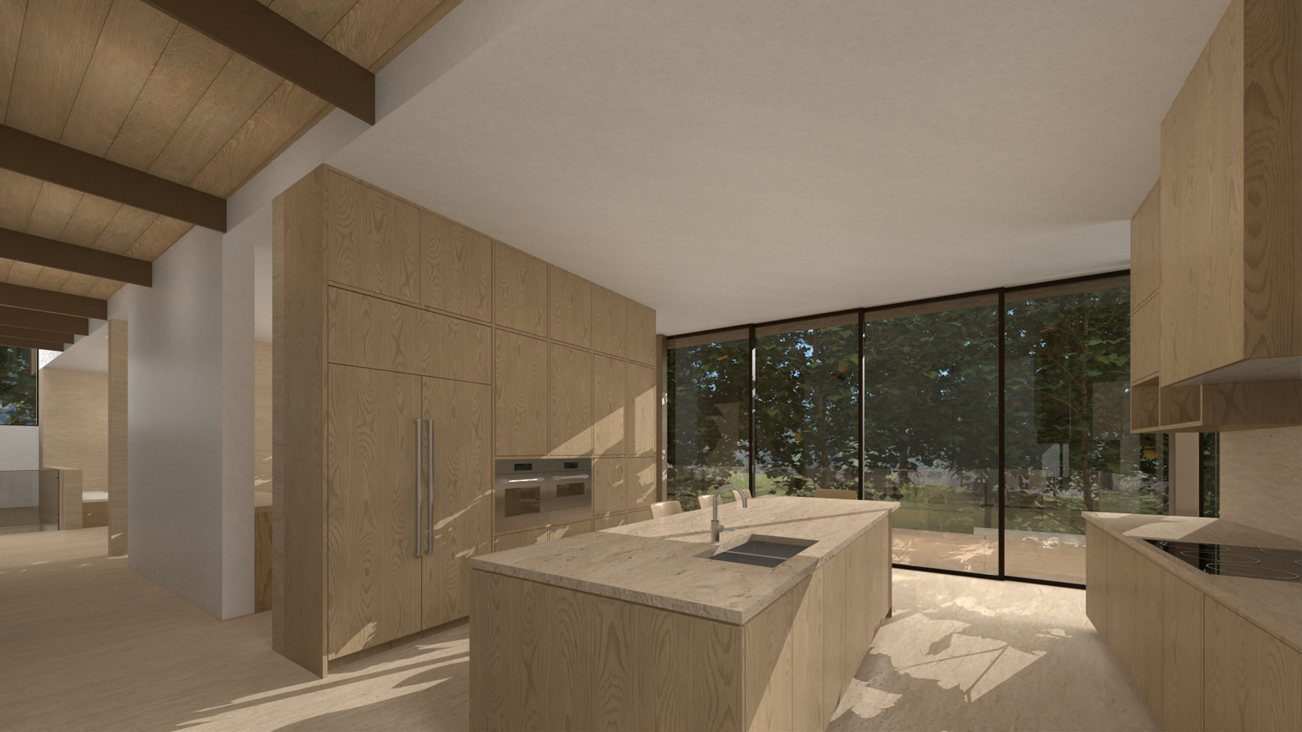 299_SCE_INT_Kitchen_01_WEB_3000x1688.jpg