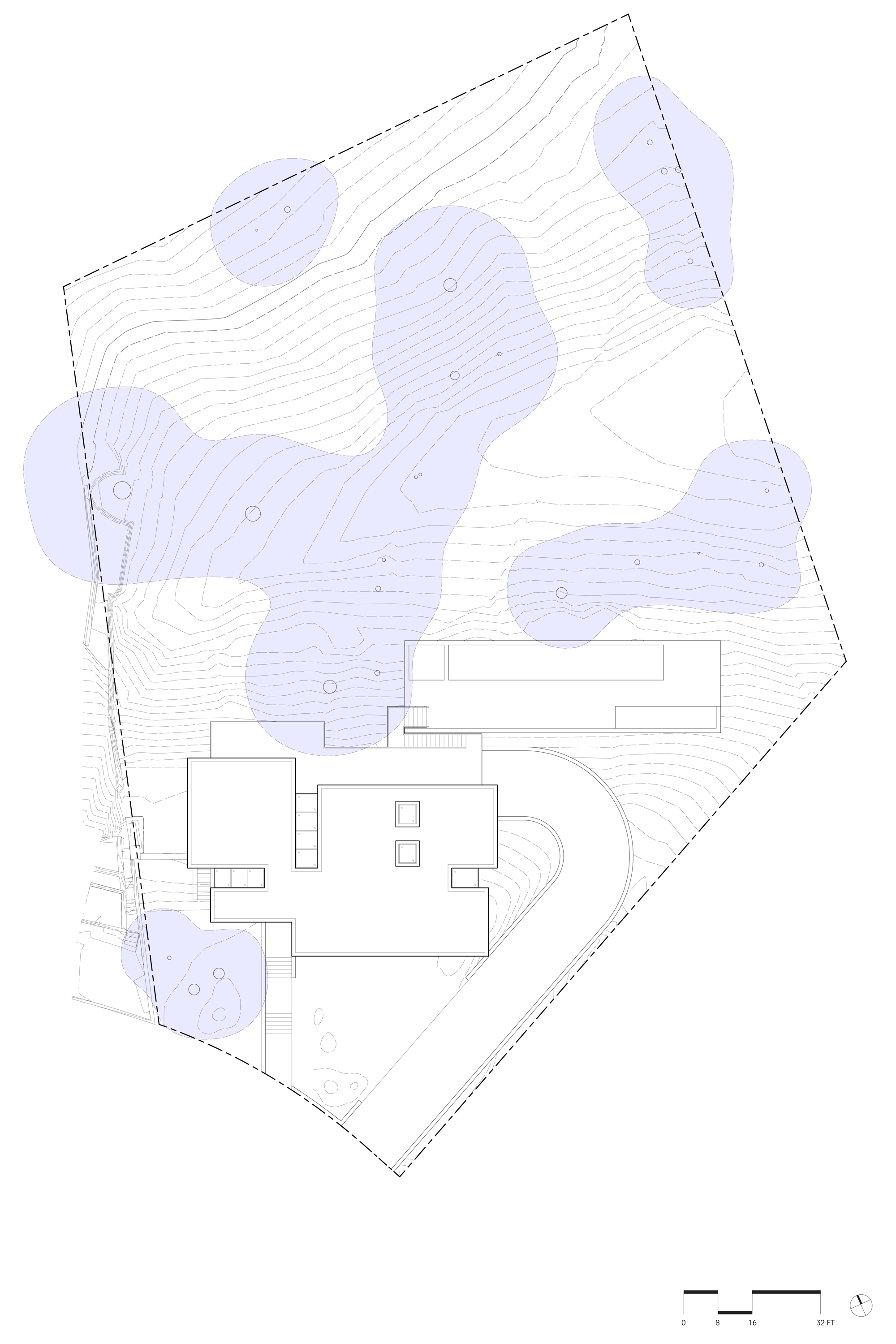 299_SCE_Site-Plan_WEB_3000x2000.jpg