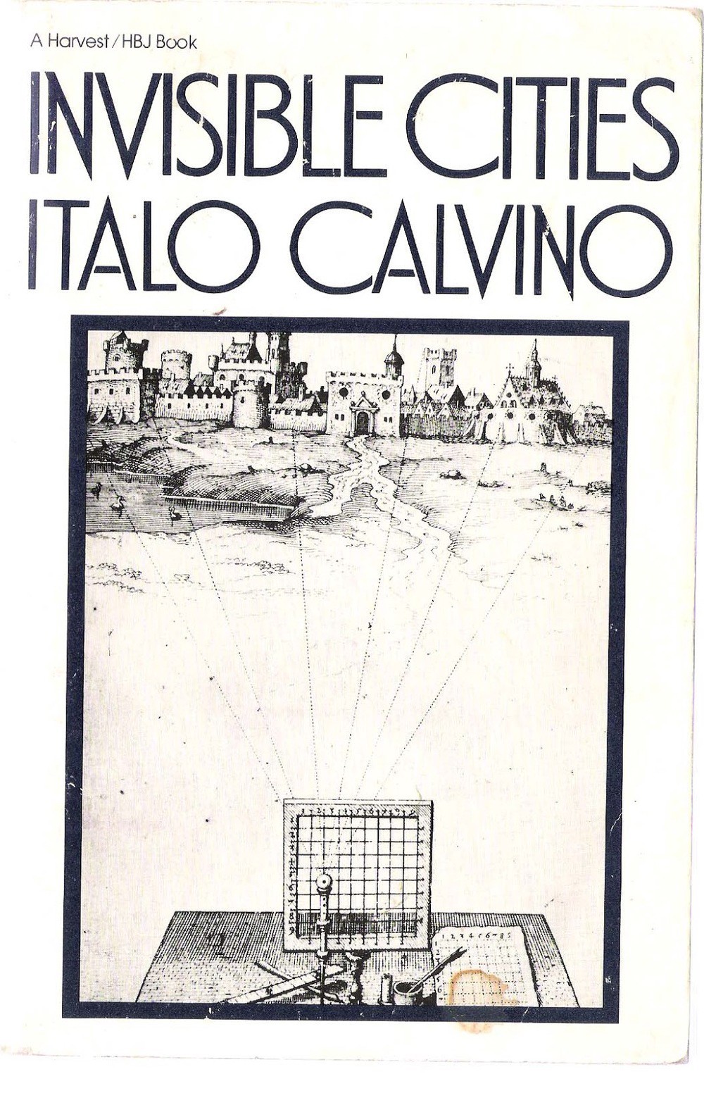 Italo_Calvino_Invisible_Cities.jpeg