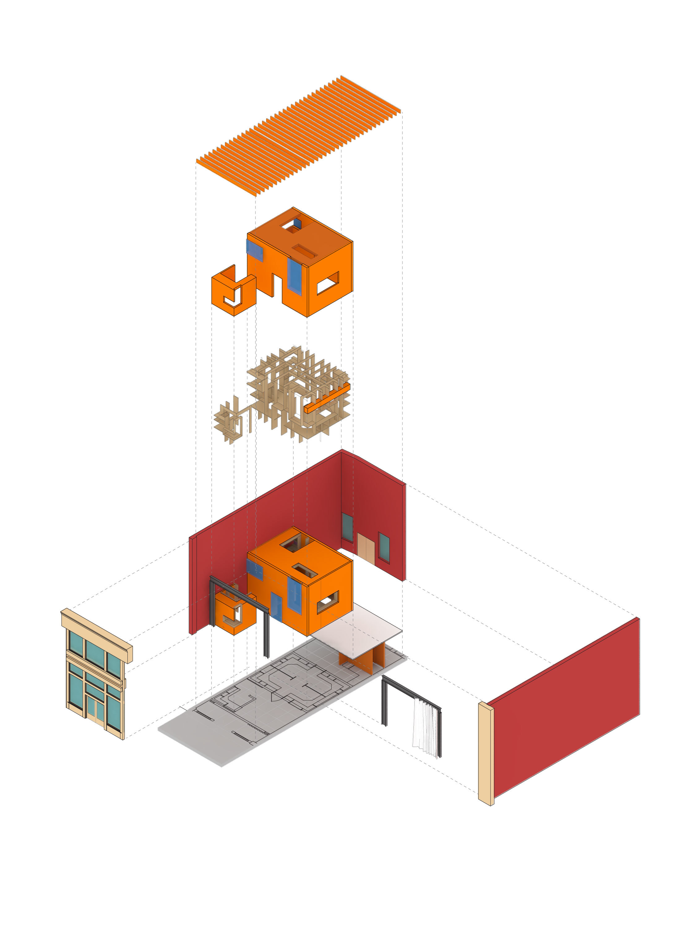 Isometric-Diagram.jpg