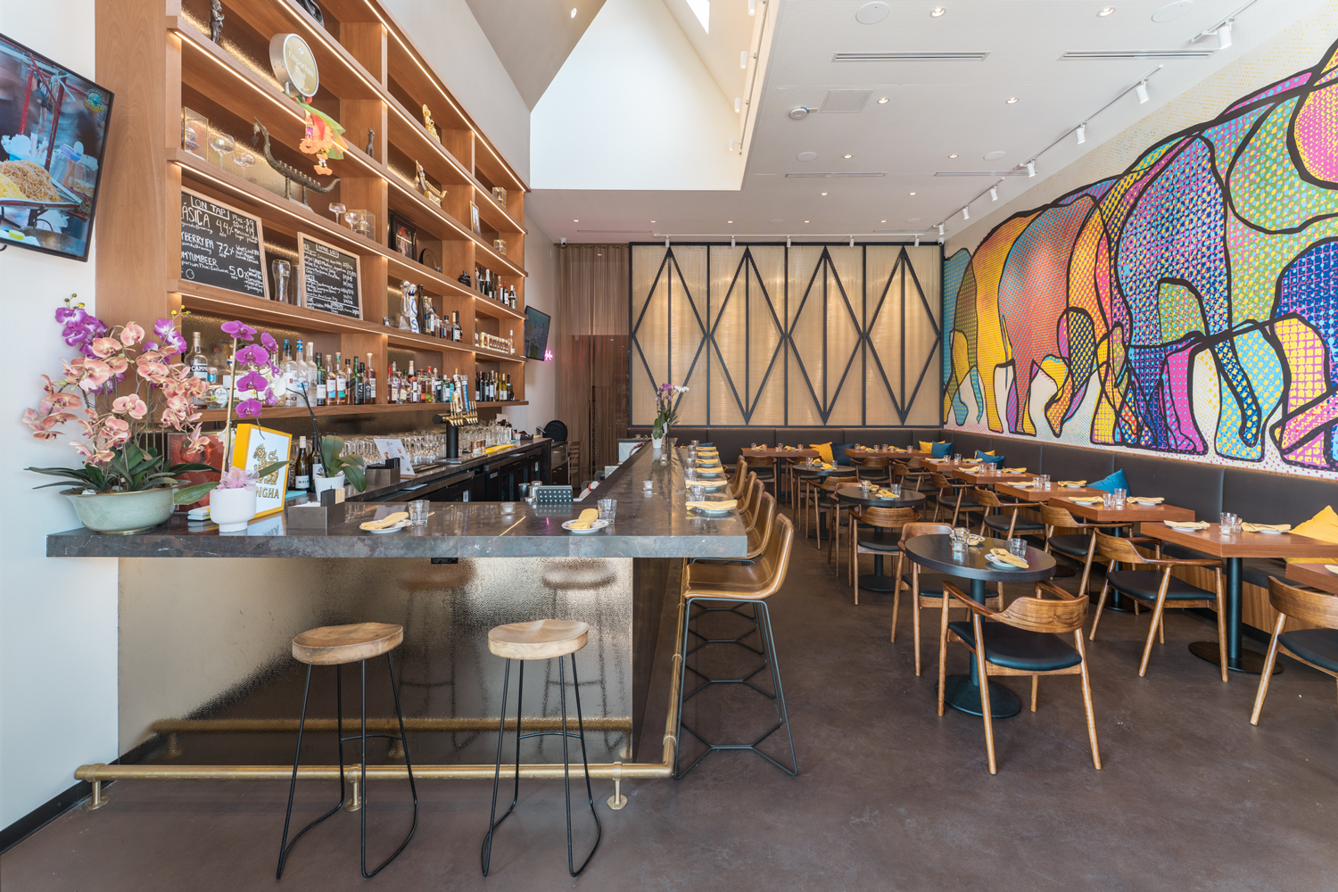 309_SAW_WEB_Dinning-Room_1500x1000.jpg